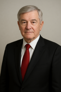 chatgpt image 20 nov. 2025, 06 47 21